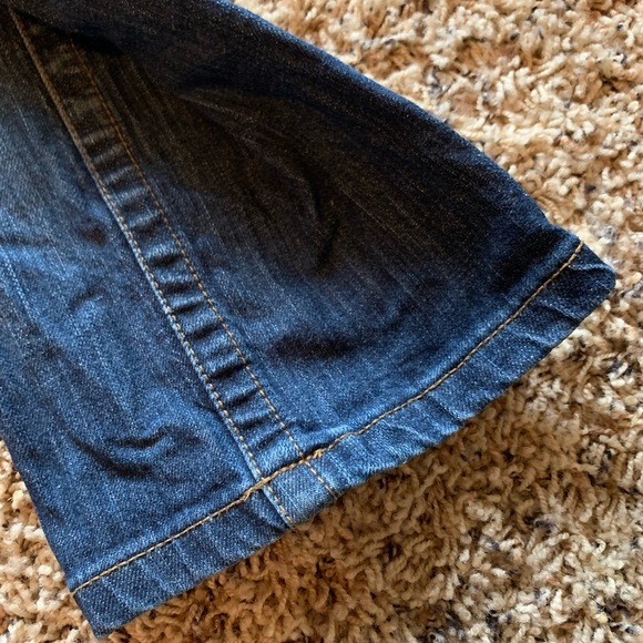 0/36 Betty kimes - Picture 4 of 4